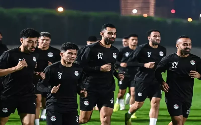 مباريات اليوم الثلاثاء: مواعيد المباريات والقنوات الناقلة الدقيقة